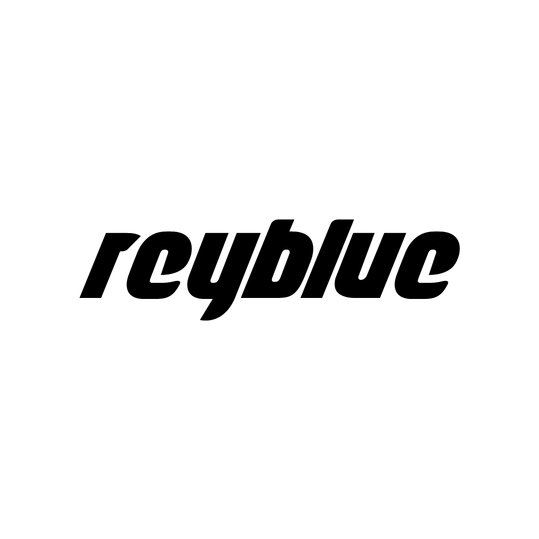 REYBLUE