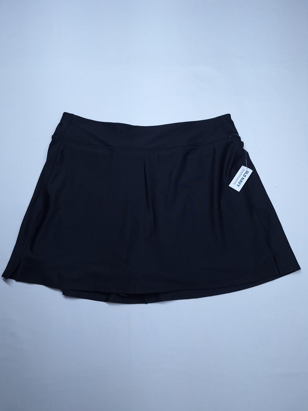 Falda Deportiva Old Navi (XL)