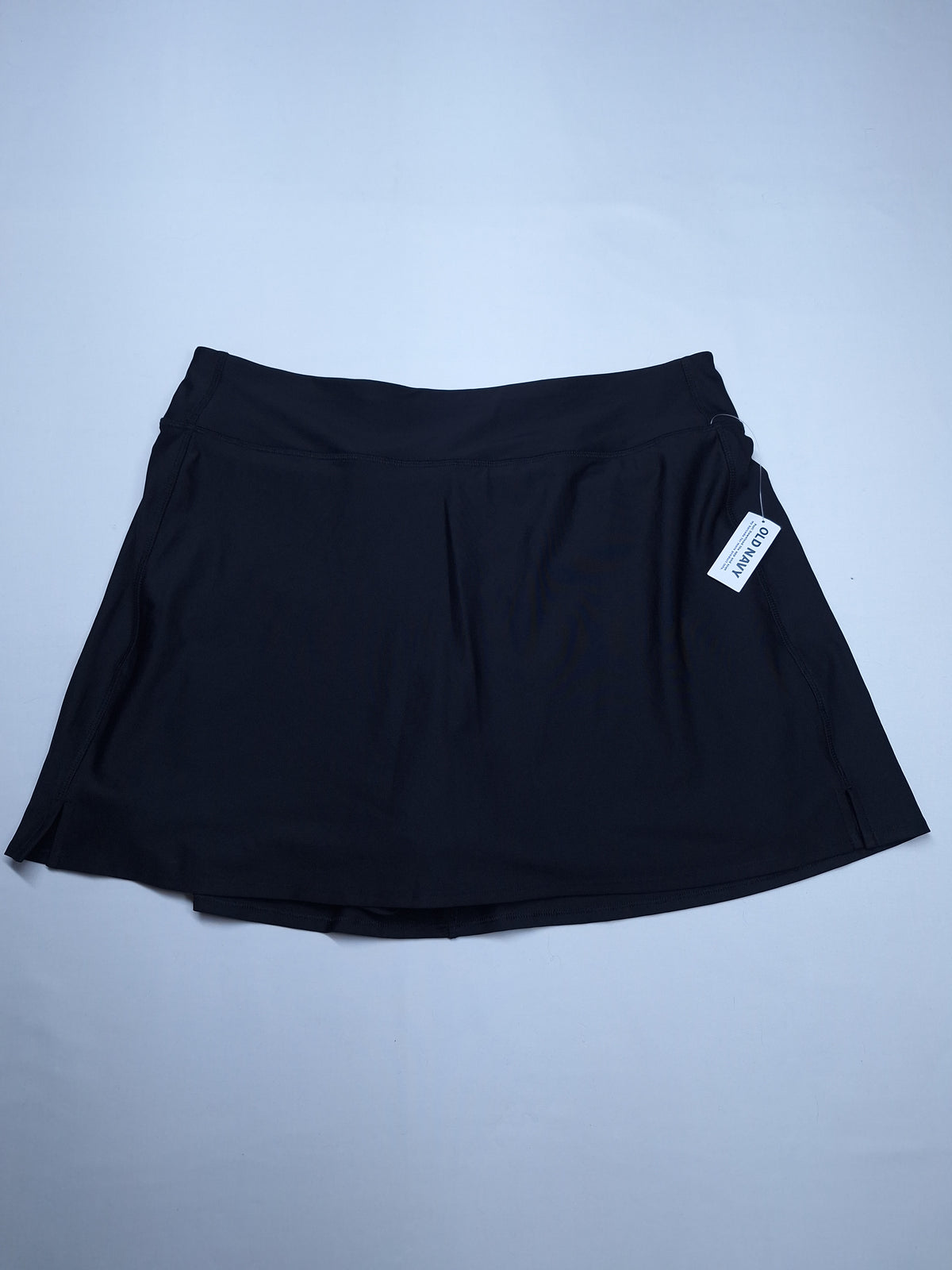 Falda Deportiva Old Navi (XL)