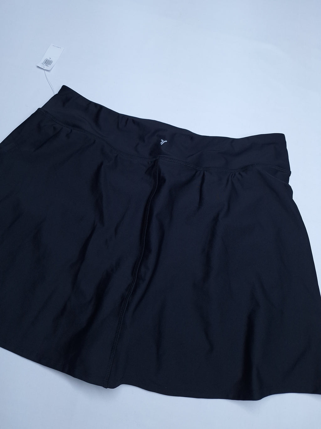 Falda Deportiva Old Navi (XL)