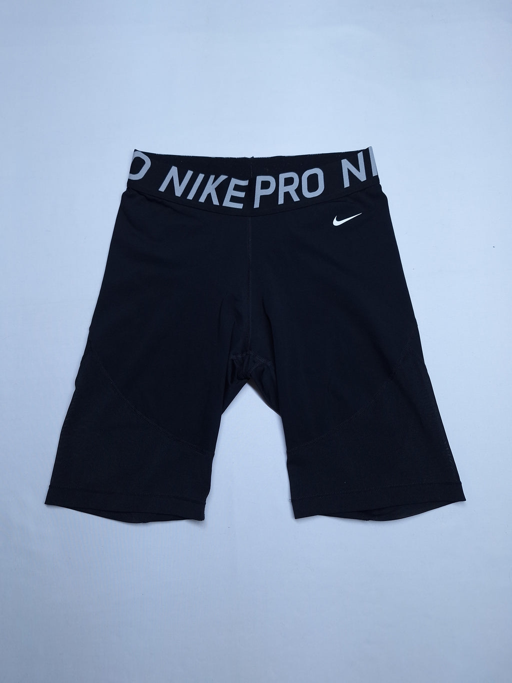 Calza Nike (L)