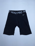 Calza Nike (L)