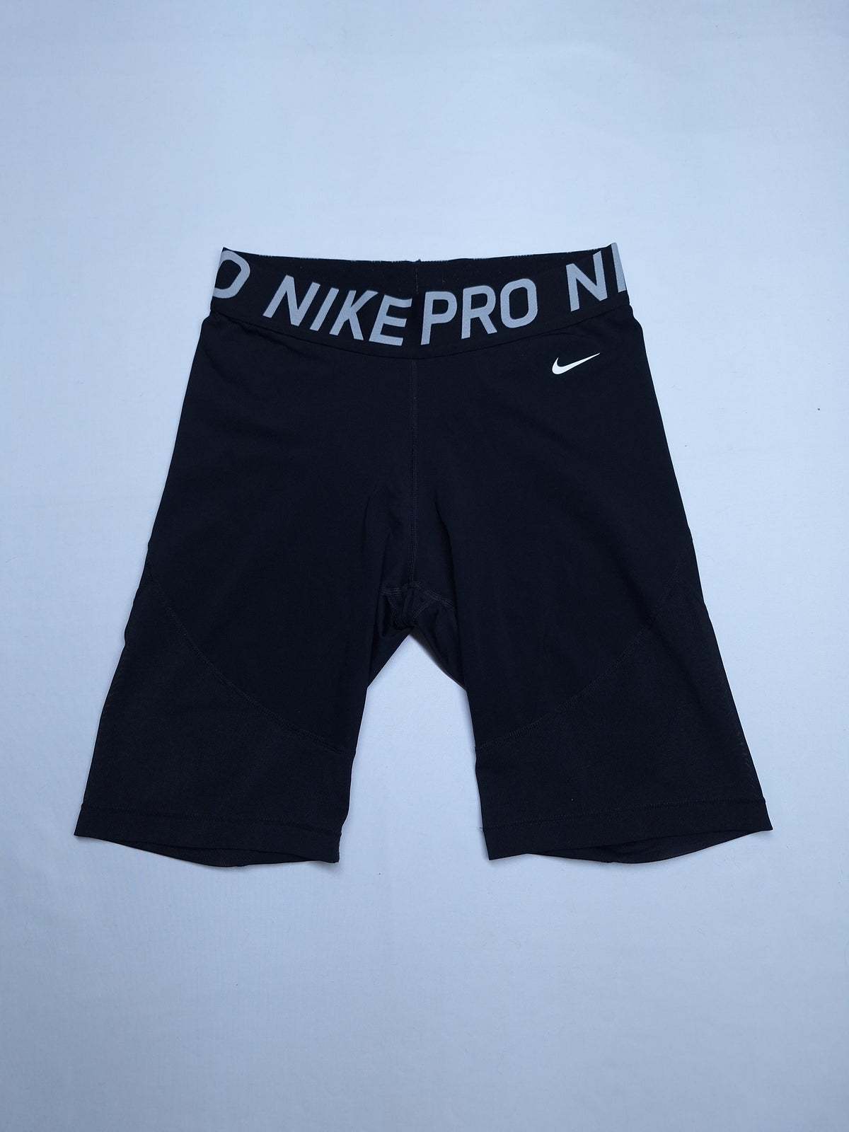 Calza Nike (L)