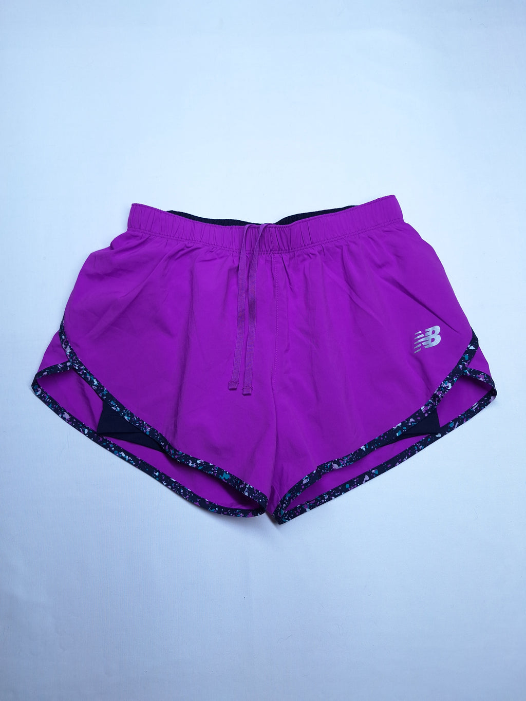 Short New Balance (XS)
