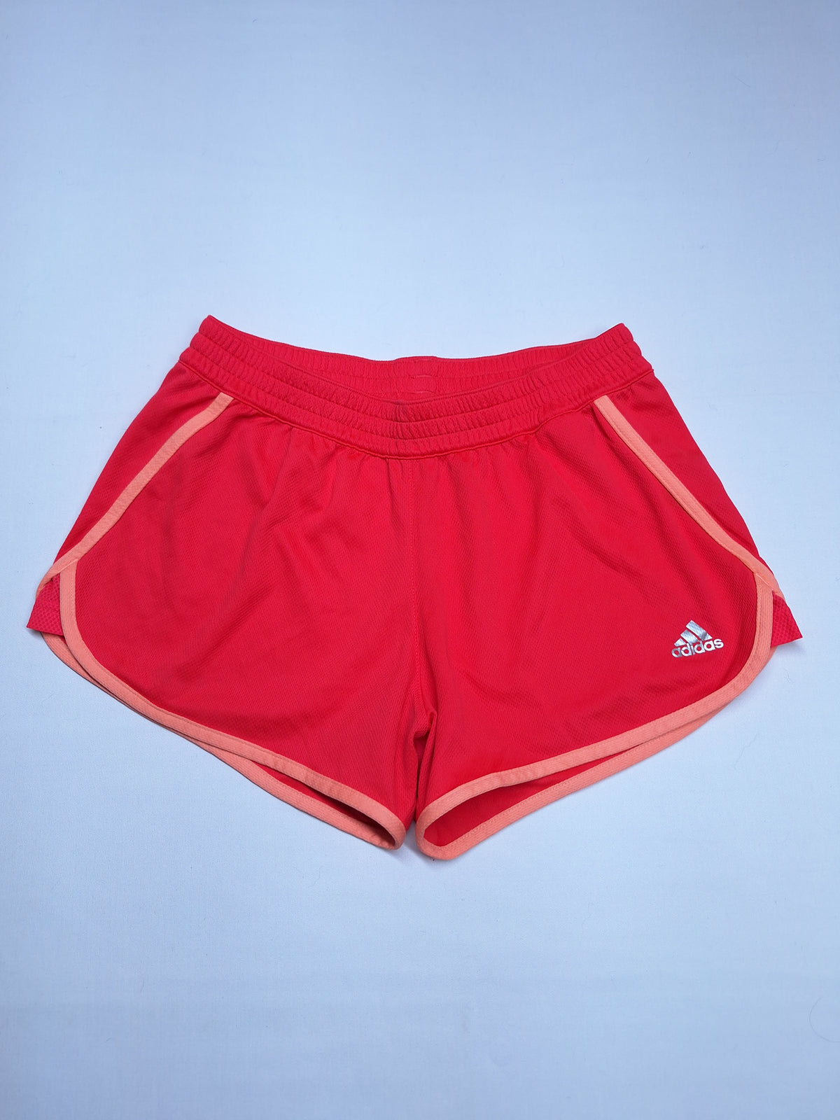 Short Adidas (S)