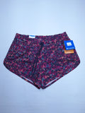 Short Columbia (S)