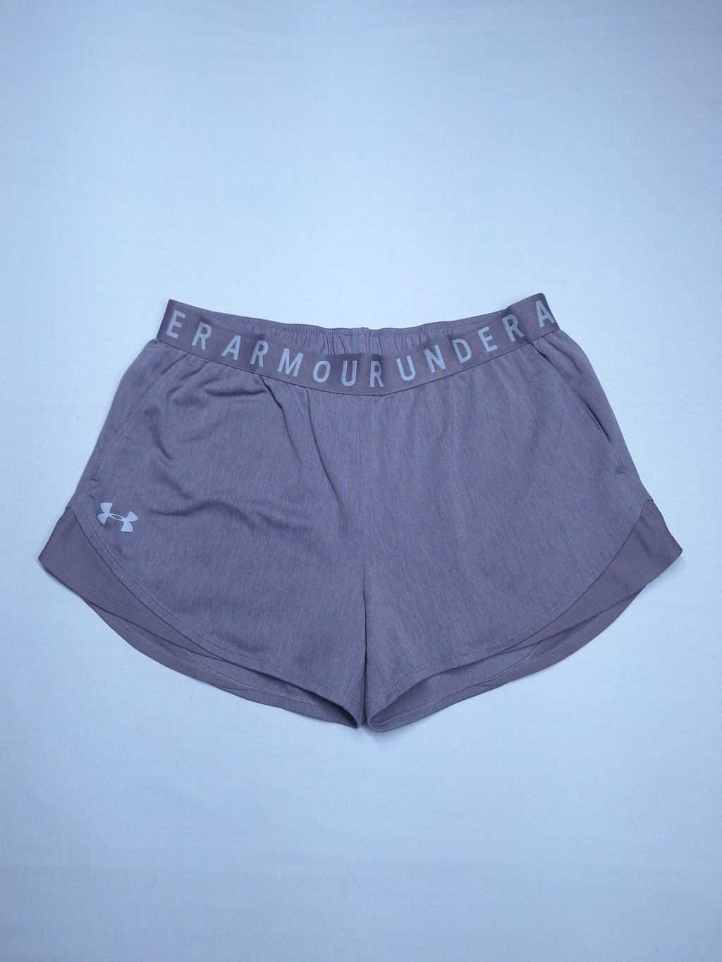 Short Under Armour (M)