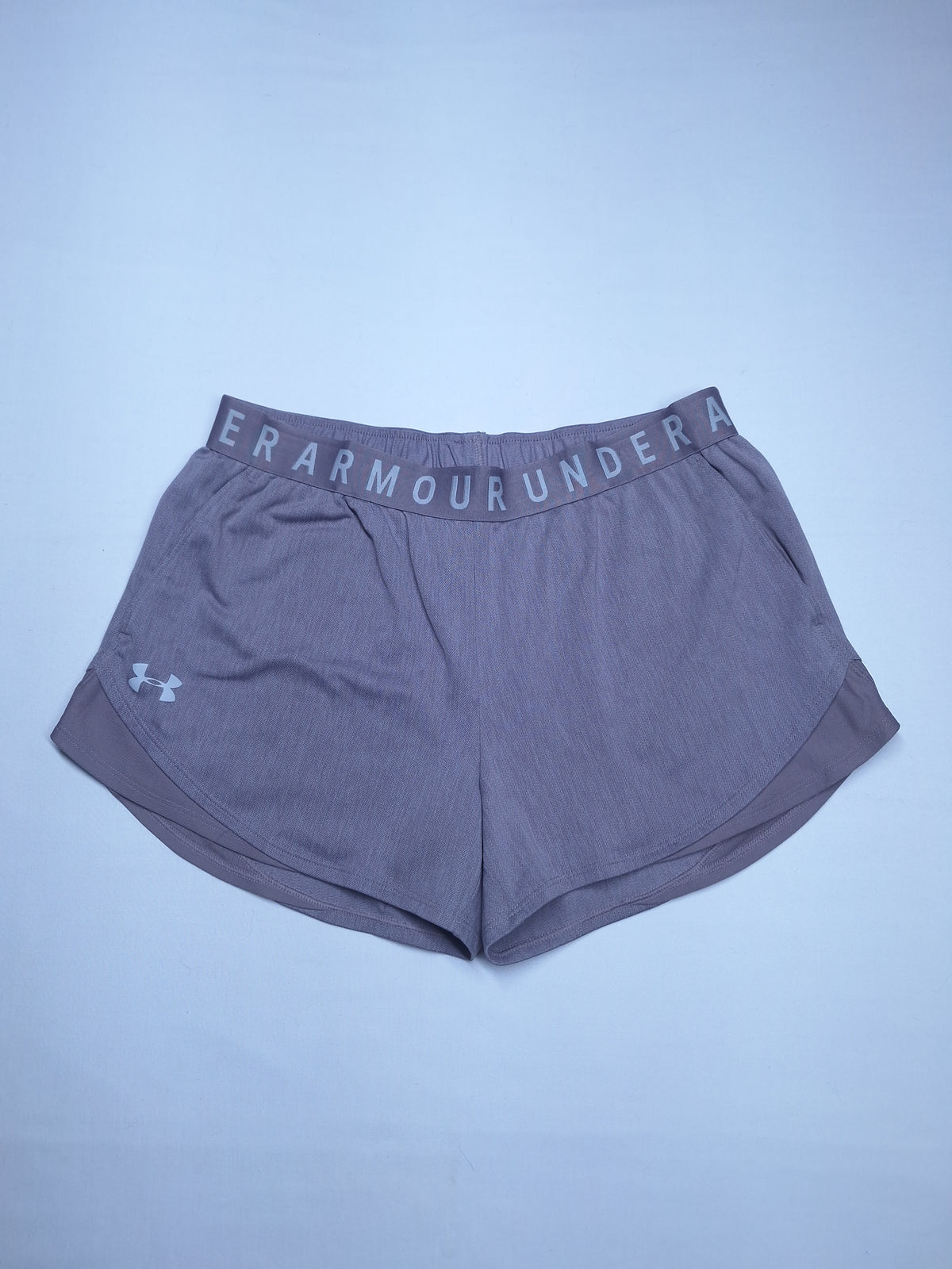 Short Under Armour (M)