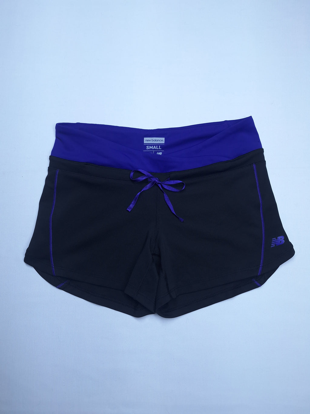 Short New Balance (S)