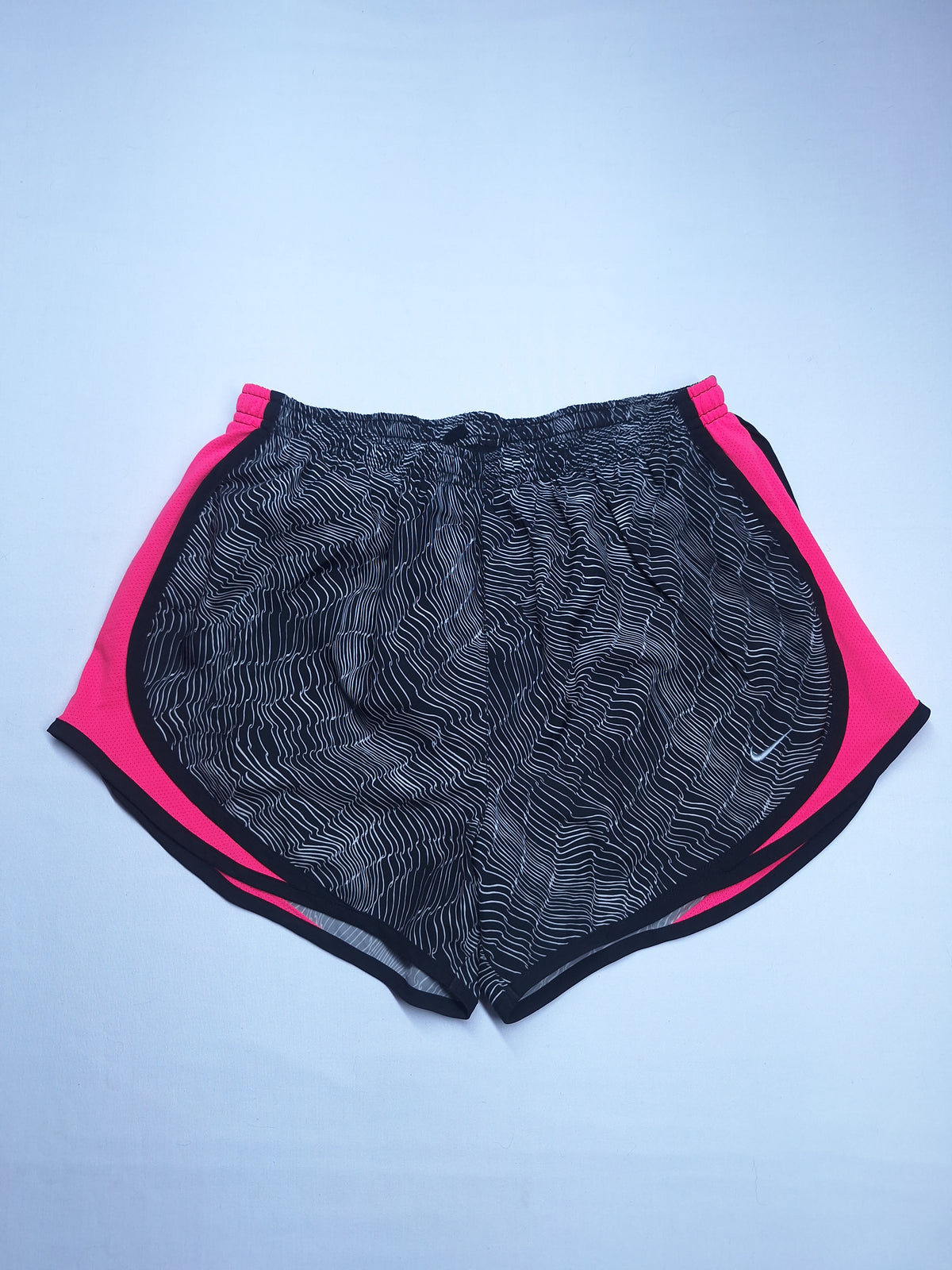 Short Nike (M)