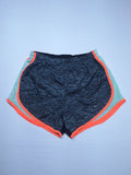 Short Nike (S)
