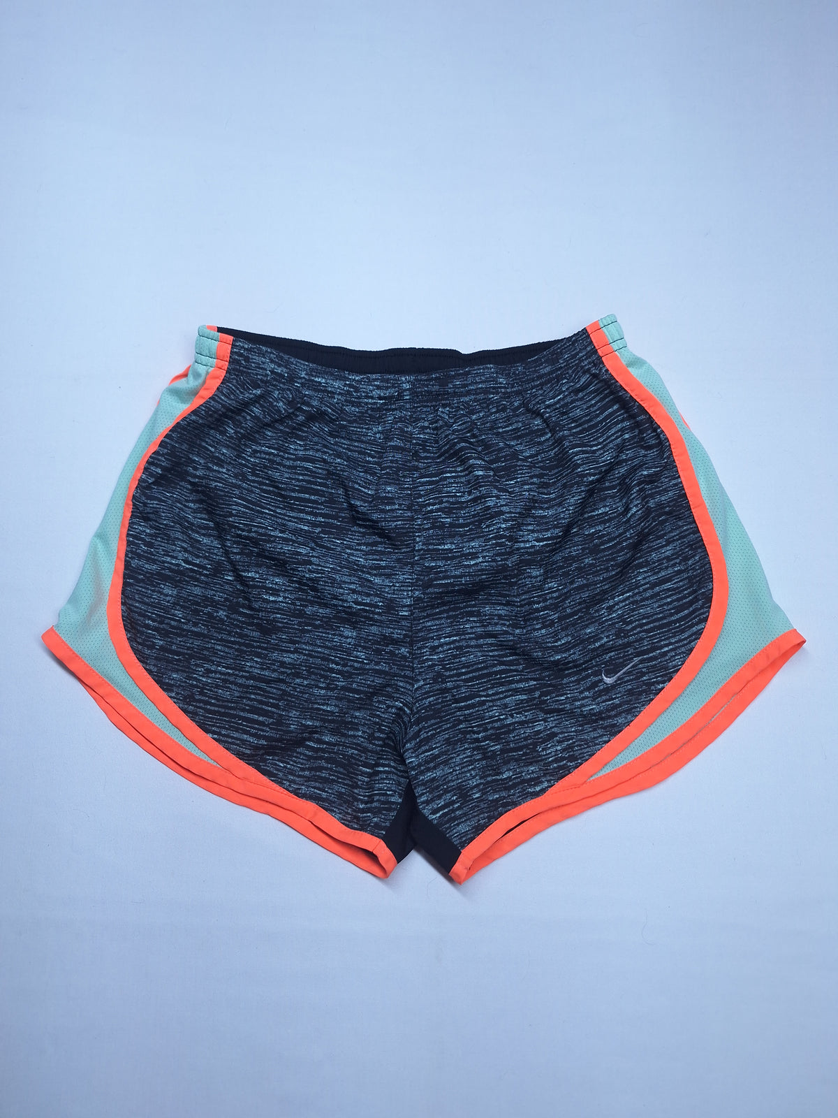 Short Nike (S)