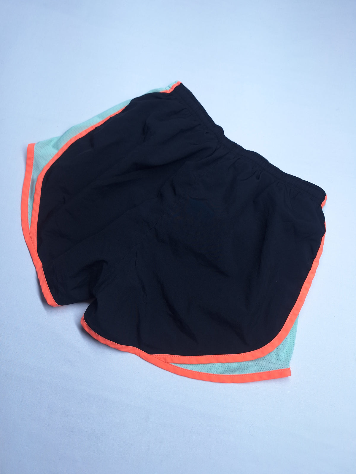 Short Nike (S)