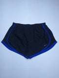 Short Nike (XL)