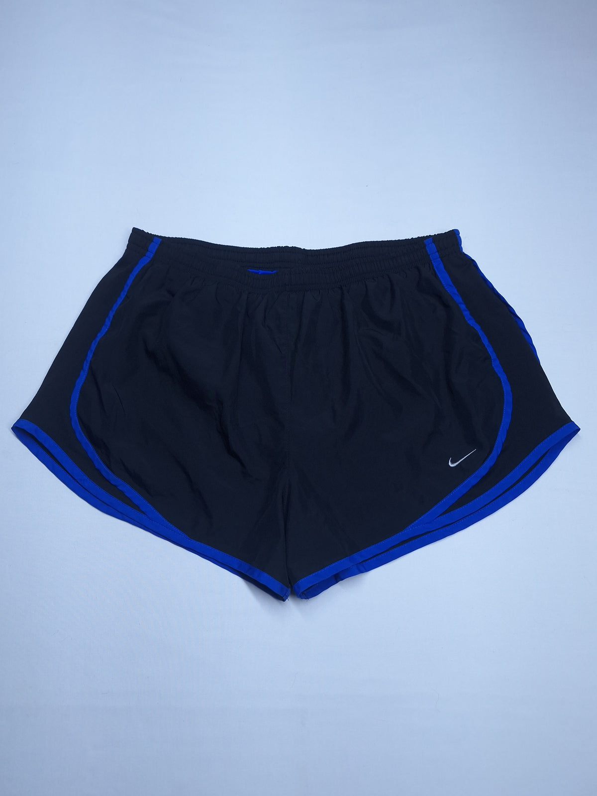 Short Nike (XL)