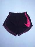 Short Nike (XS)