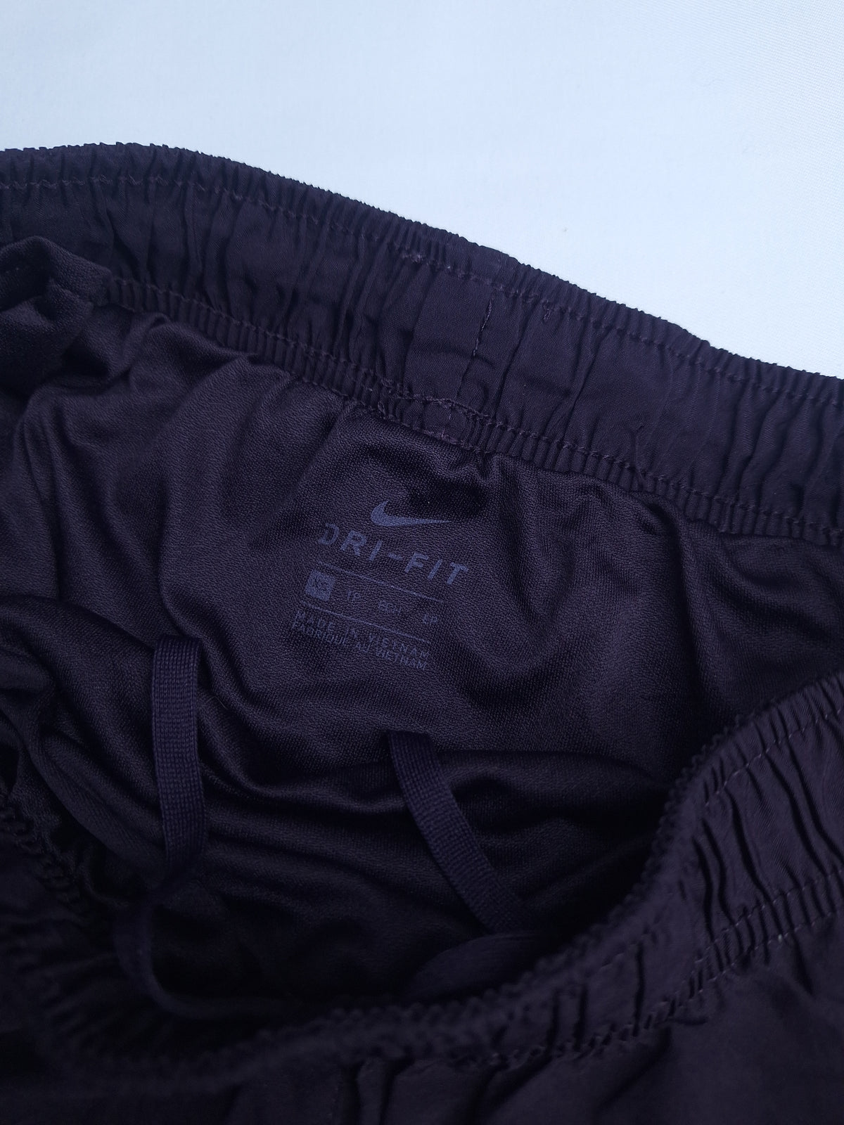 Short Nike (XS)