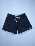 Short Nike (S)