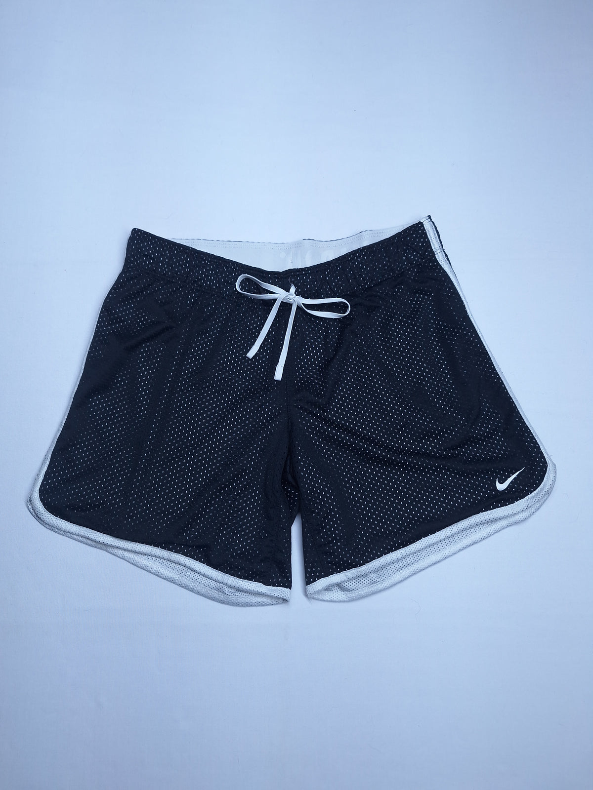 Short Nike (S)