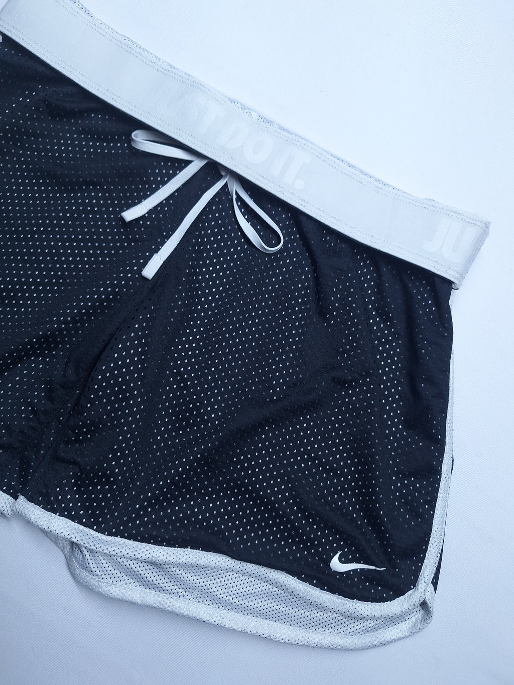 Short Nike (S)