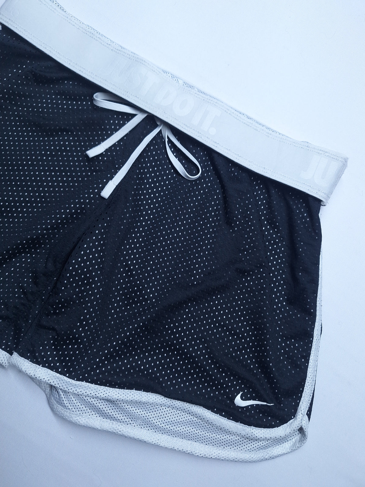 Short Nike (S)