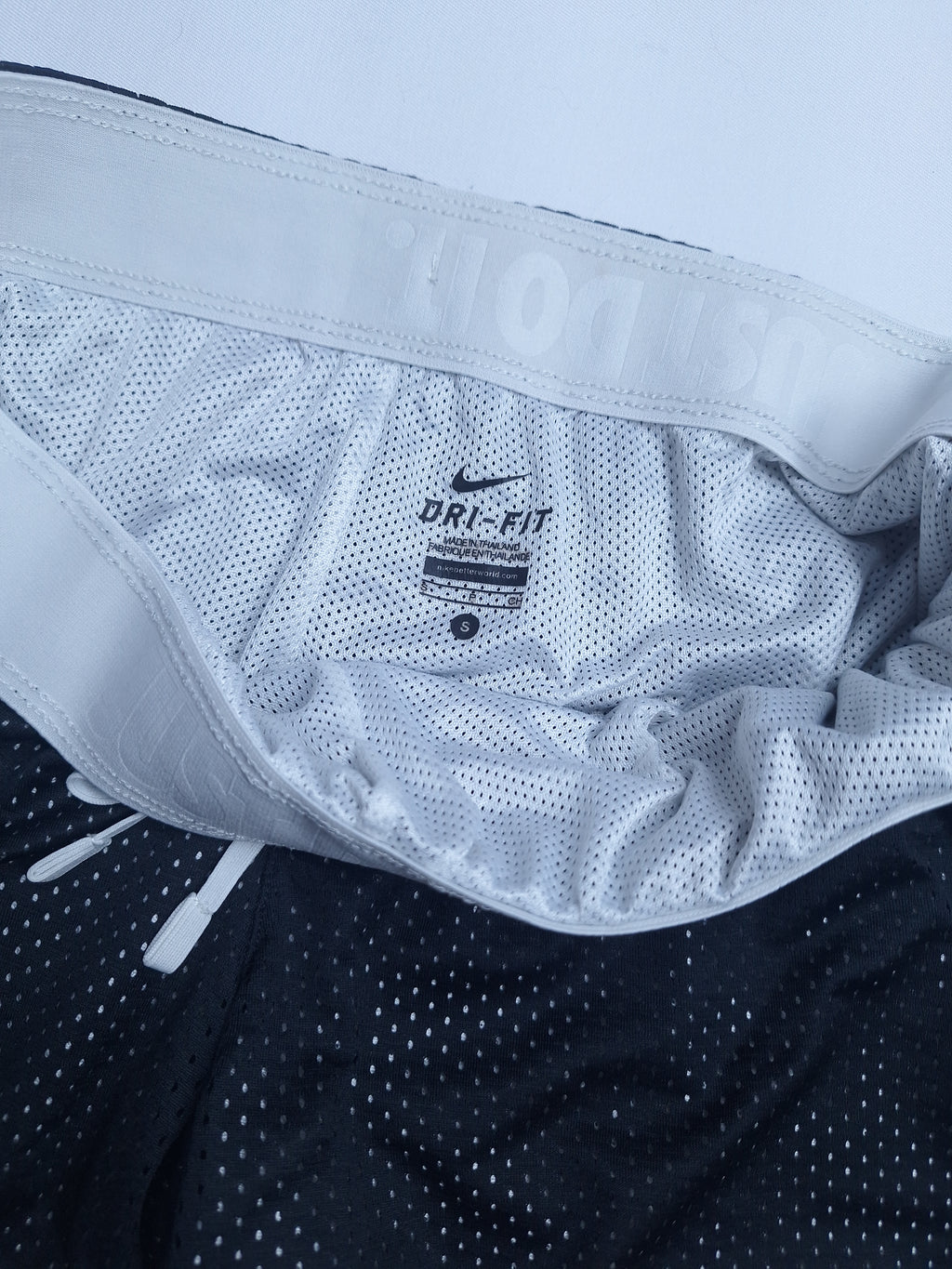 Short Nike (S)