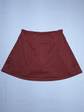 Falda Deportiva Old Navi (L)