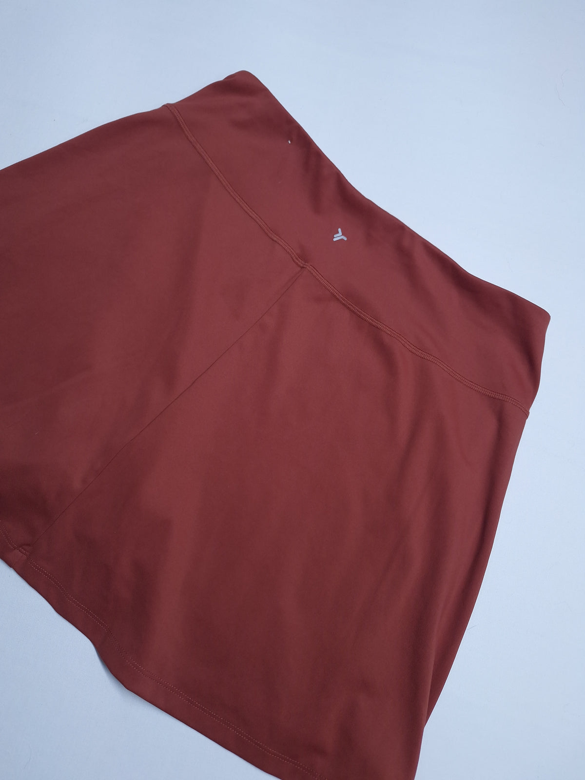 Falda Deportiva Old Navi (L)