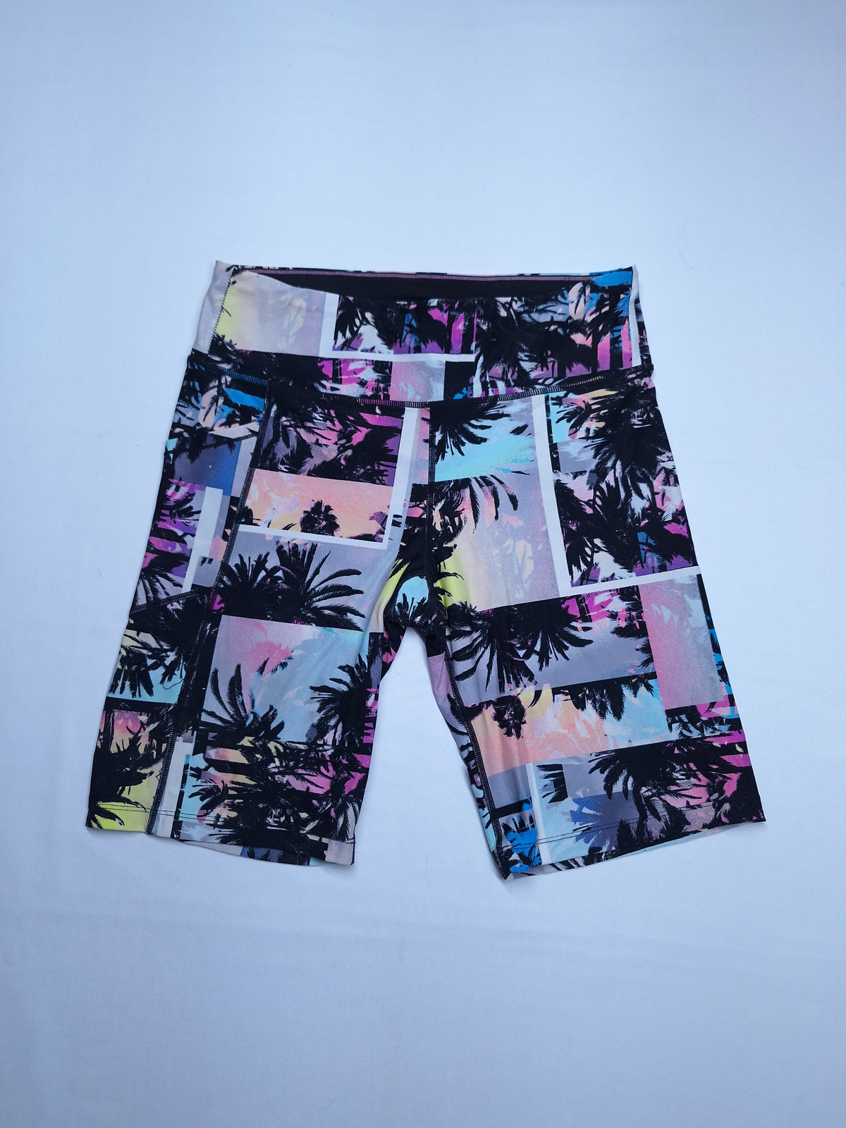 Calza corta Calvin Klein (L)
