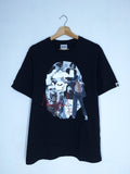POLERA BAPE