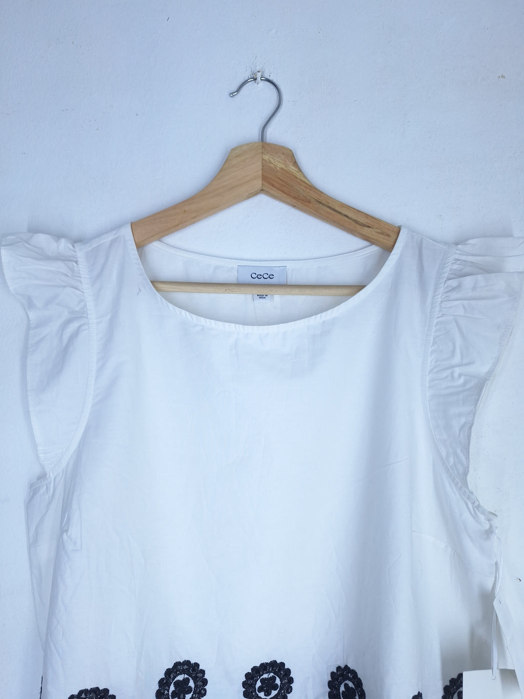 Blusa Cece (M)