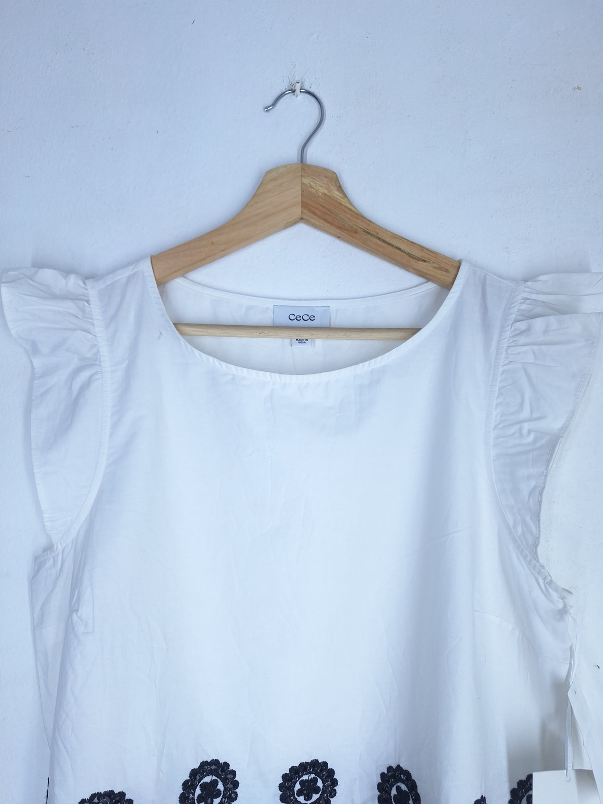 Blusa Cece (M)
