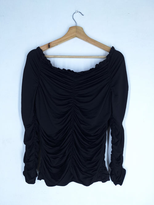 Blusa Express (XL)